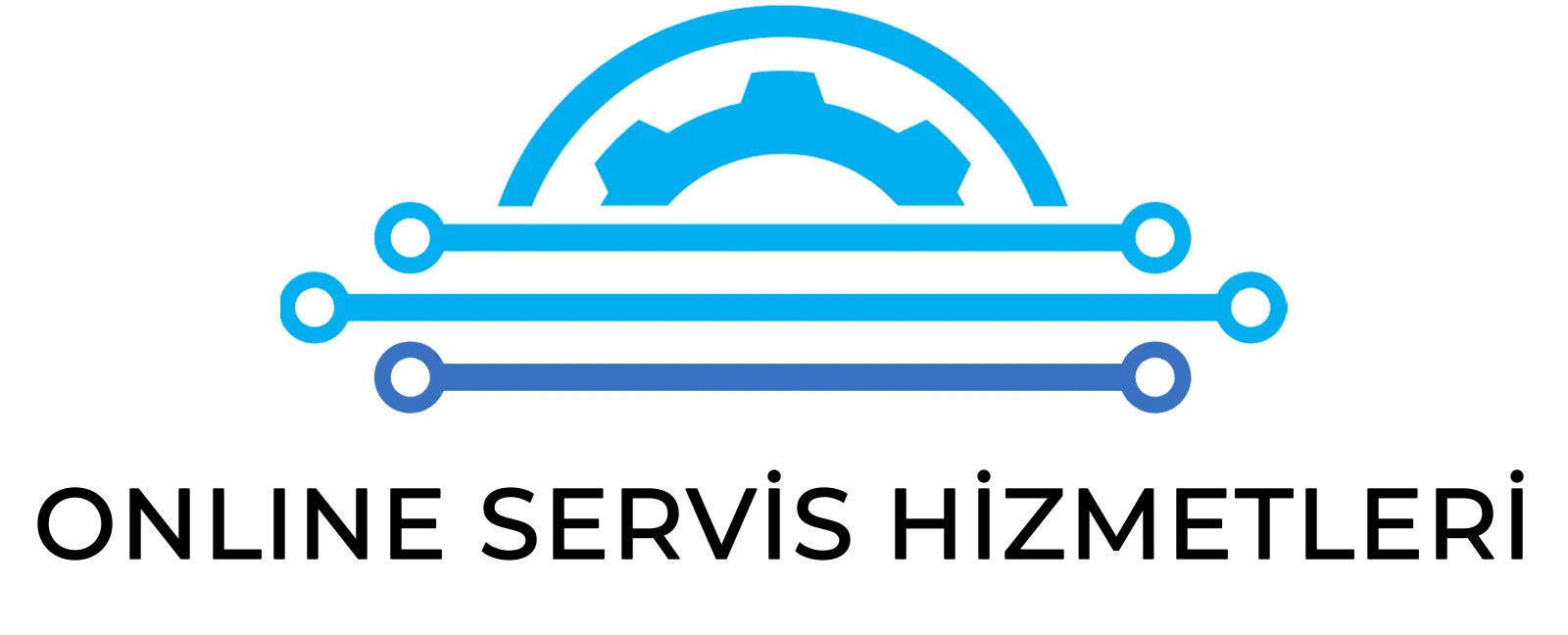  Vaillant Kurumsal Servis Hizmetleri